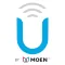 U By Moen Smart Shower