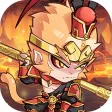 Mythic Summon：Idle RPG