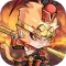 Mythic Summon：Idle RPG
