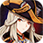 Warship Girls Warship Girls
