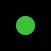 Still. Motion-based local multiplayer party game.