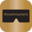 Moët Lightup