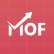 MOF