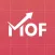 MOF