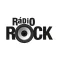 Rádio ROCK