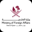MOFA Qatar
