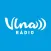 Rádio Vlna