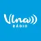 Rádio Vlna