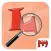 Lost Letters - Toddlers Learn Letters Playing As Detectives - Free EduGame under Early Concept Program