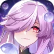 魔法地下城:经典闯关游戏