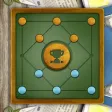 tic tac toe-Suppress OX