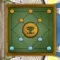 tic tac toe-Suppress OX