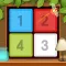 Color Sudoku - Puzzle Game