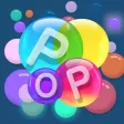 popuzzle - touch block