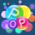popuzzle - touch block
