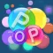 popuzzle - touch block