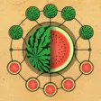 Fruit Tic Tac Fruit Tic Tac