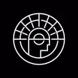 魔法相机-趣味动漫变老时间相机 魔法相机-趣味动漫变老时间相机