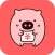 Daily Accounting：Bookkeeping