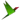 ERPRev Android Client