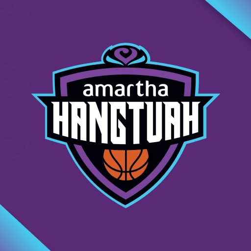 Amartha Hangtuah