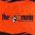 the Jakmania