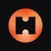 Halofans