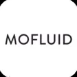 Mofluid - Launch App