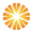 Sultan