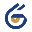 Global Optometry Spec City Global Optometry Spec City