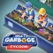 Garbage Tycoon - Idle Game