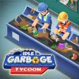 Garbage Tycoon - Idle Game Garbage Tycoon - Idle Game