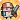 Hero Go