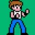 Kungfu-Rush3D