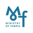 Mof World Mof World