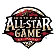 2019 Triple A All Star Game 2019 Triple A All Star Game