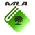 Mobile Learning App