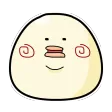 タップ育成ゲーム どっこい星人