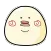 タップ育成ゲーム どっこい星人