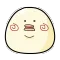 タップ育成ゲーム どっこい星人