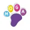 Moga hotel