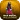 Mogal Maa Wallpaper, Jay Mogal