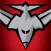 Bomber Mag