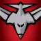 Bomber Mag