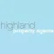 Highland Property