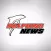 Redcliffe Dolphins News