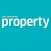 Your Investment Property