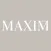 Maxim Australia