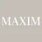 Maxim Australia