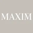 Maxim Australia Maxim Australia